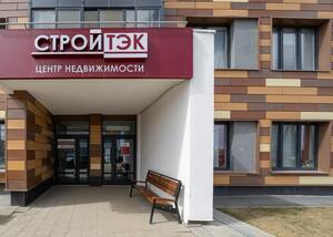 620131, г. Екатеринбург, ул. Крауля, 170