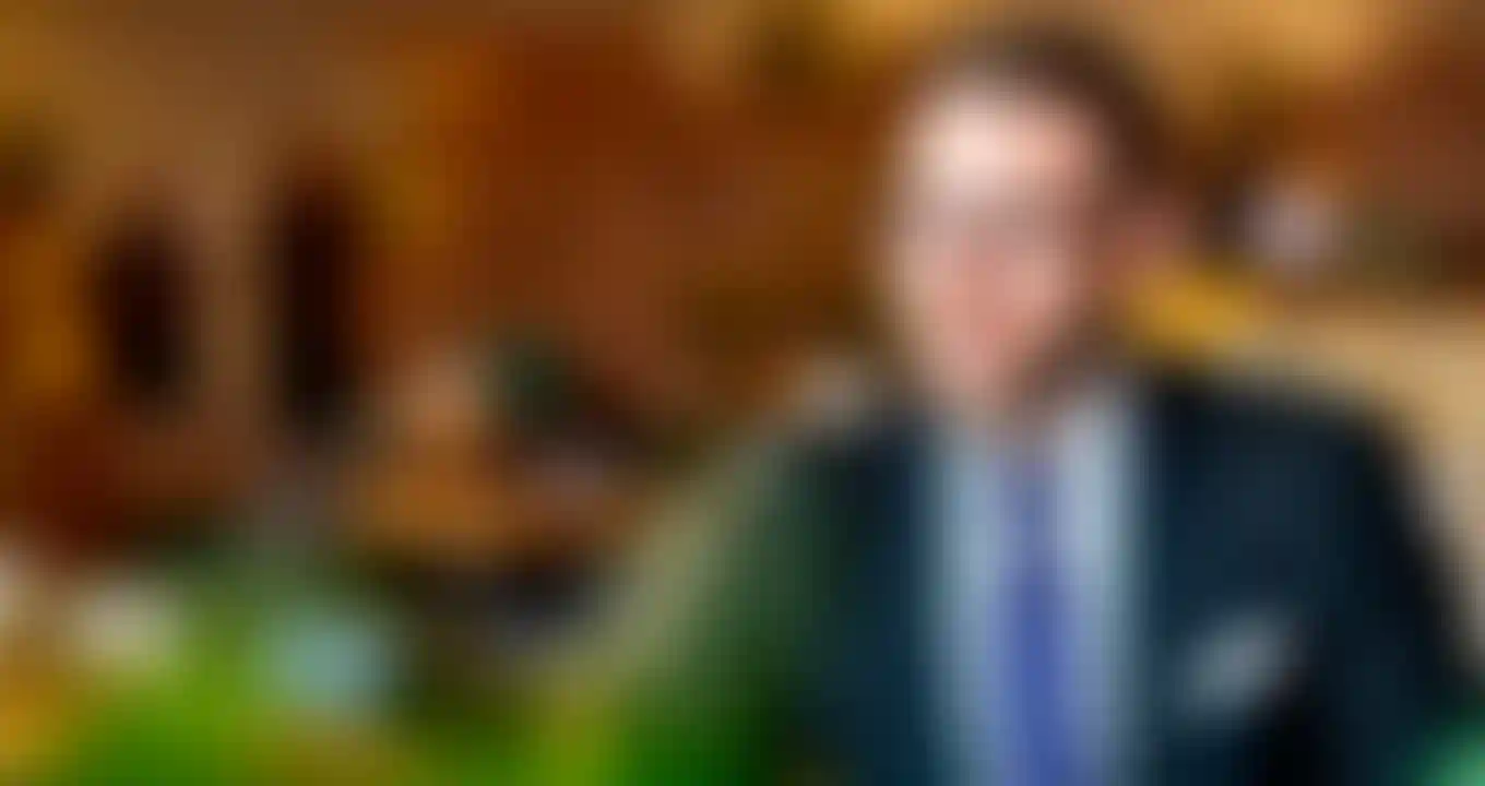 Преимущества работы в Стройтэк