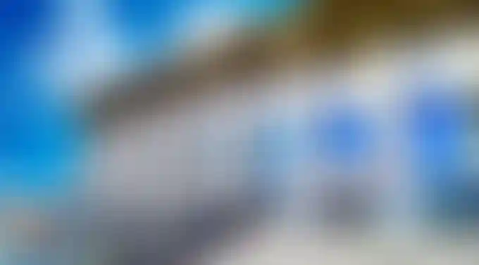 Инфраструктура