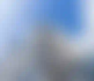 Изображение для акции