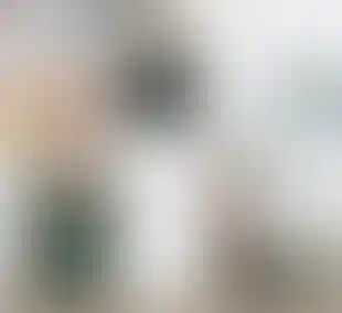 картинка кроме квартир