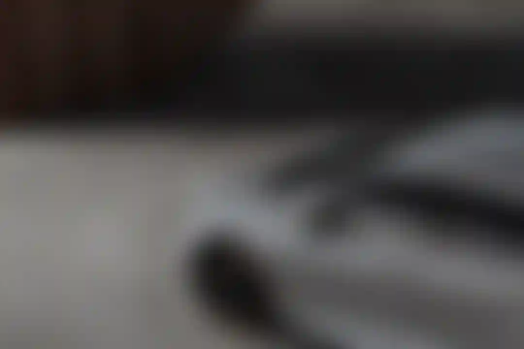 картинка кроме квартир