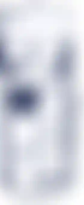 План