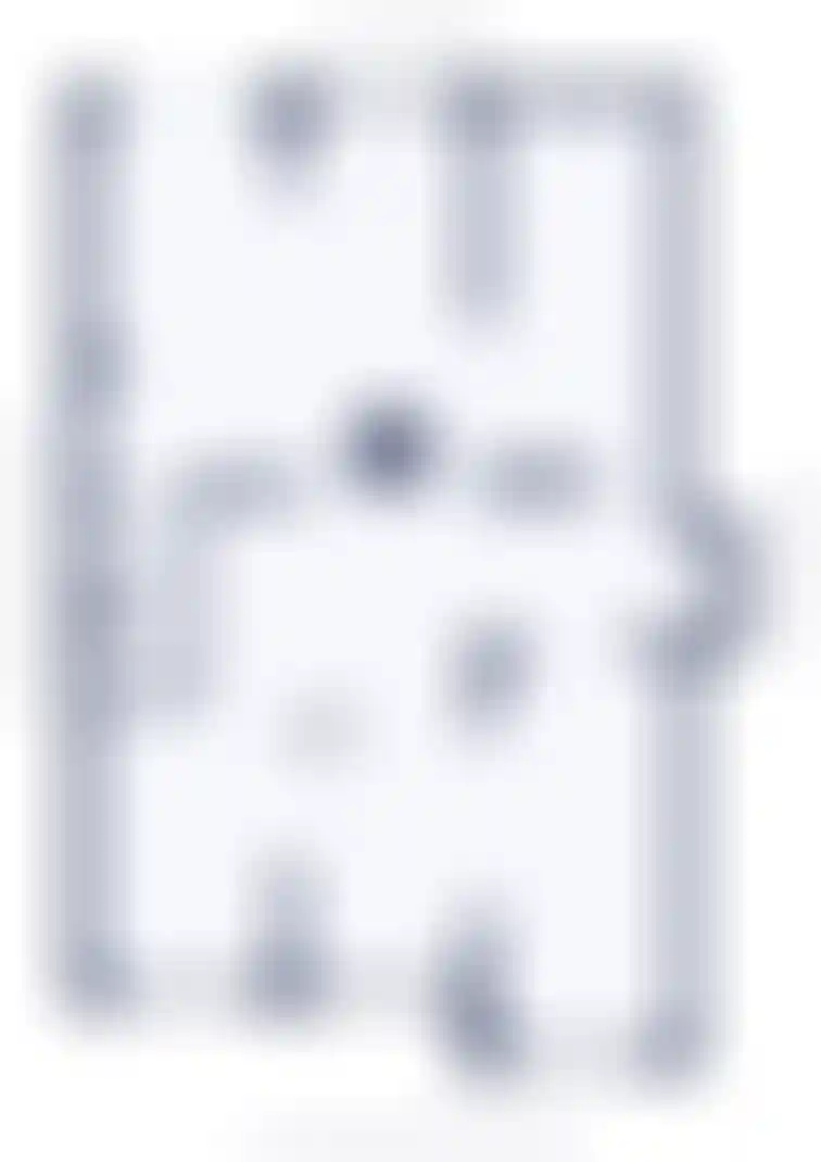 План