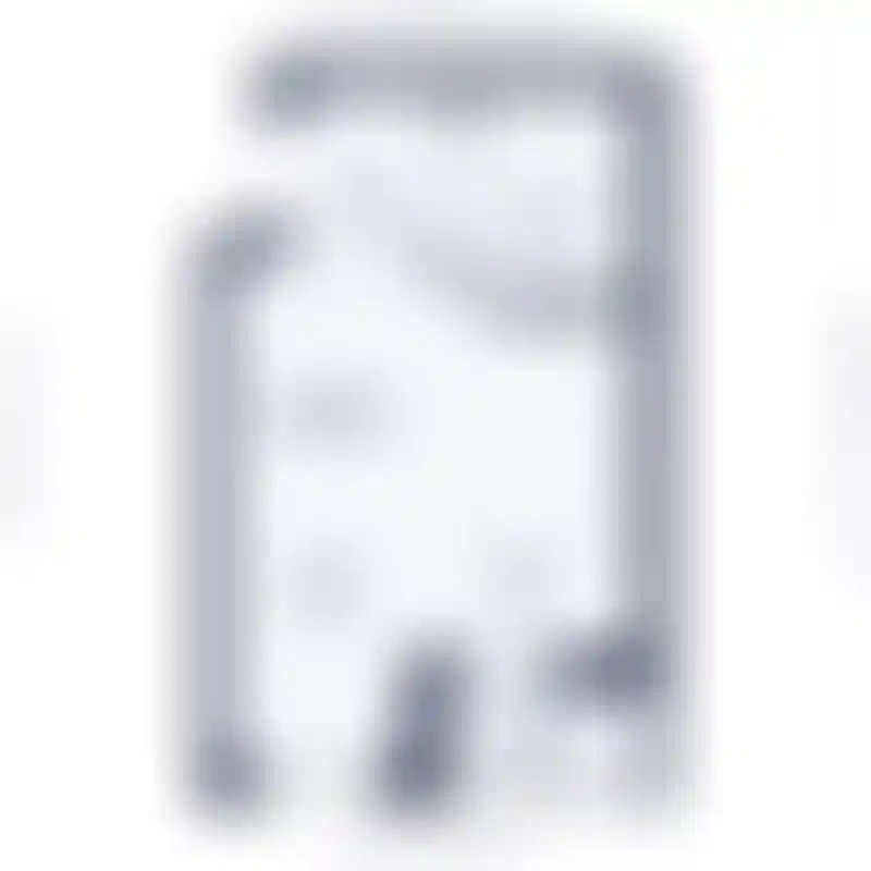 План