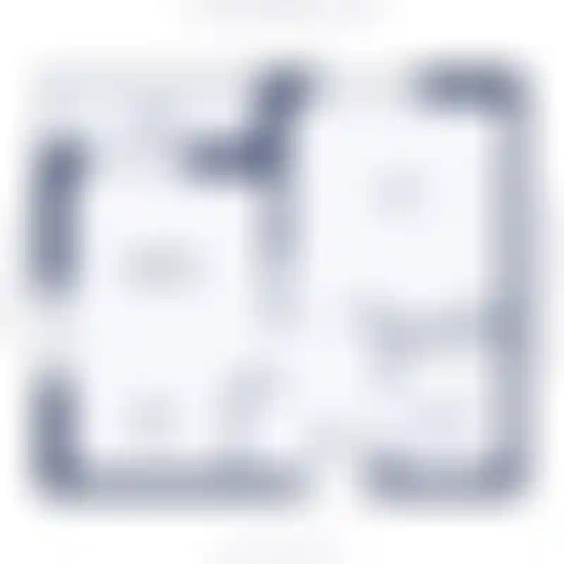 План