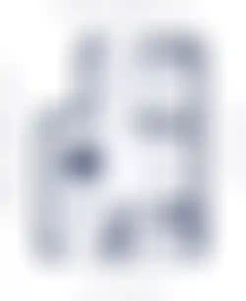 План