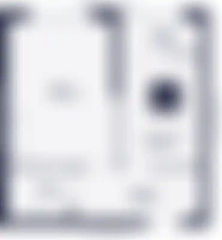 План
