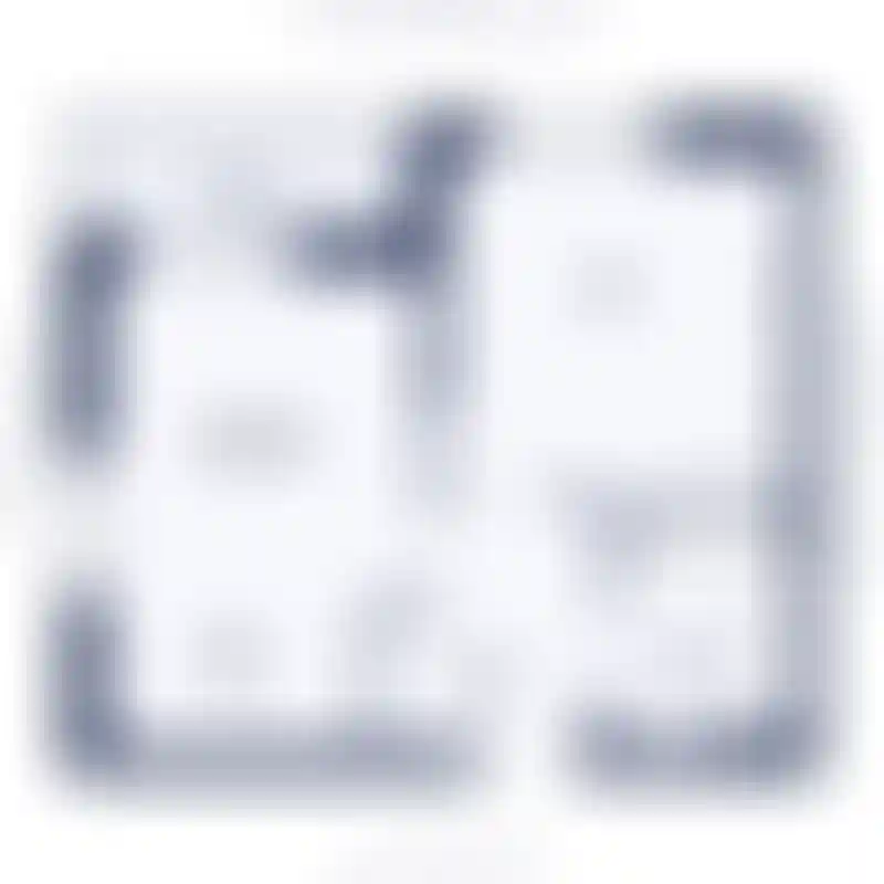 План