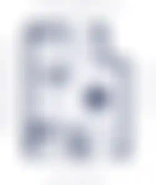 План