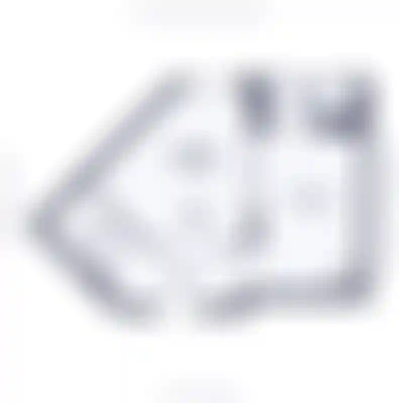 План