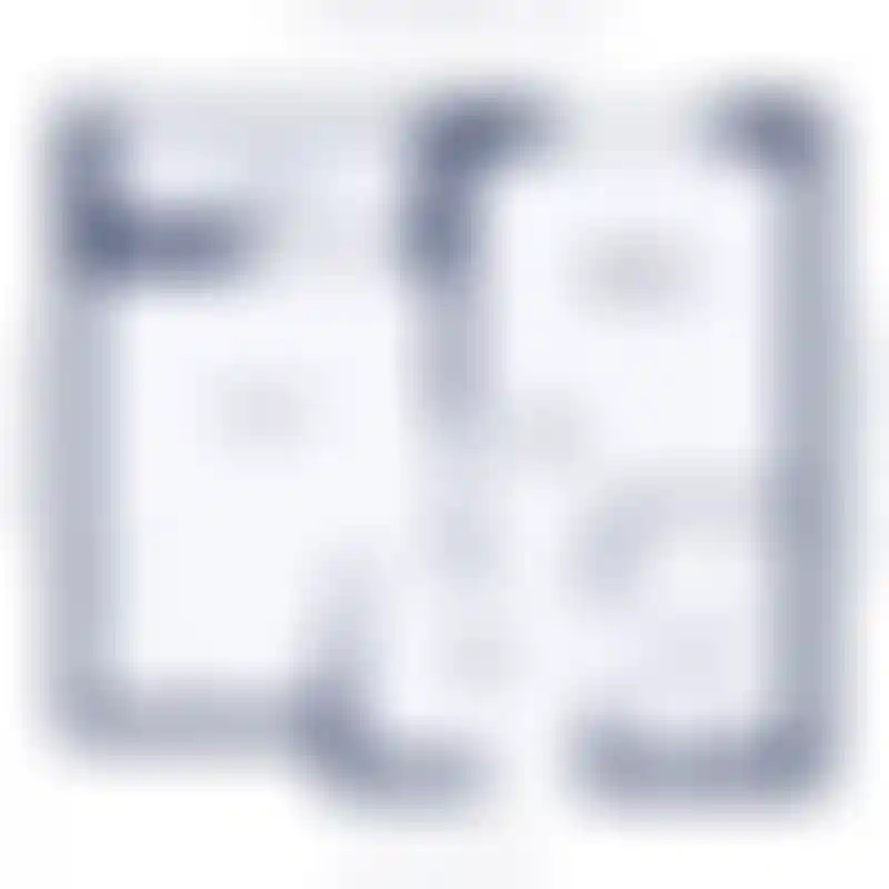План