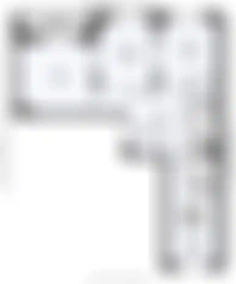 План