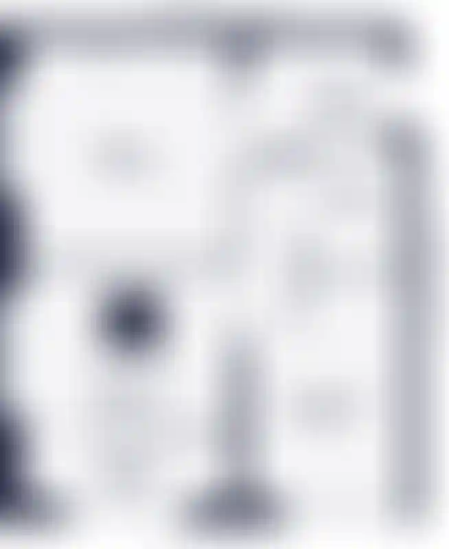 План