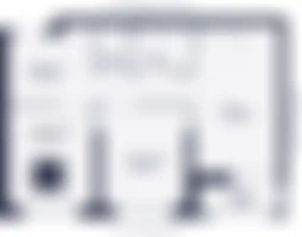 План