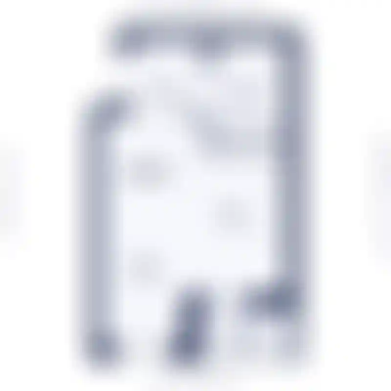 План