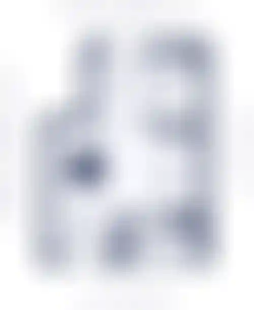 План