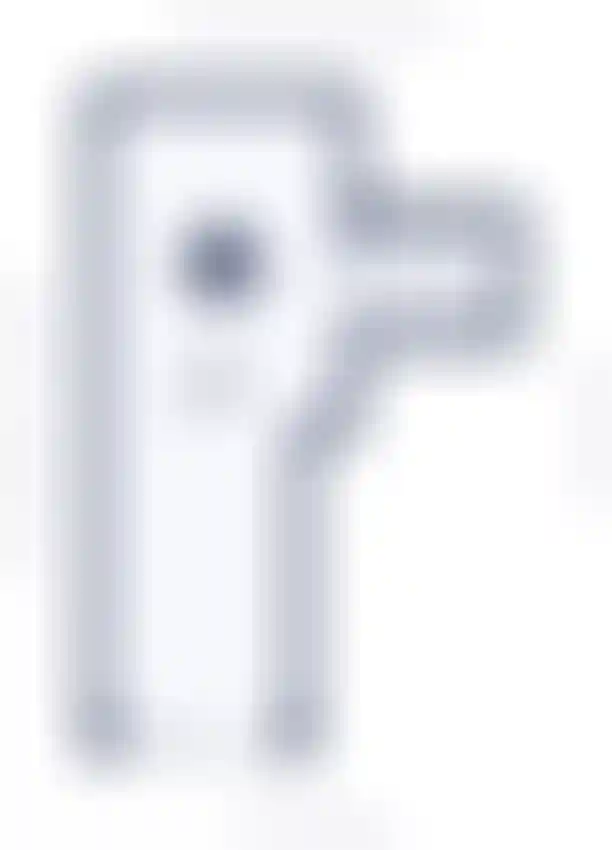 План
