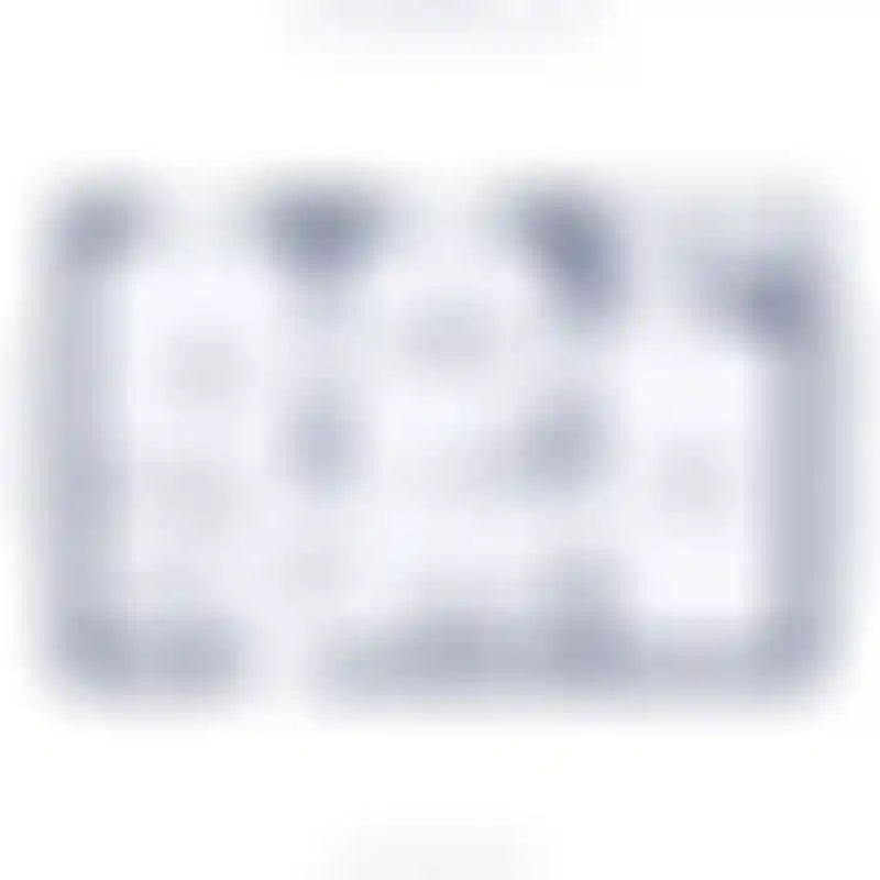 План