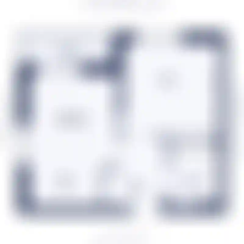 План