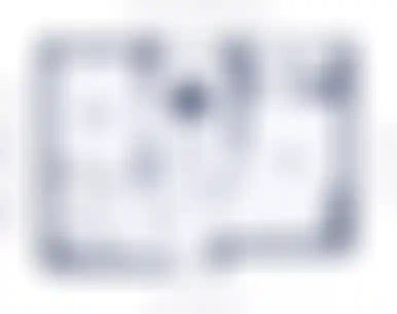 План