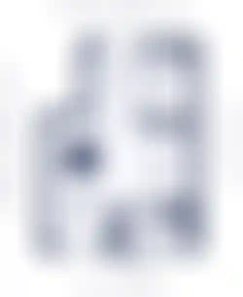 План