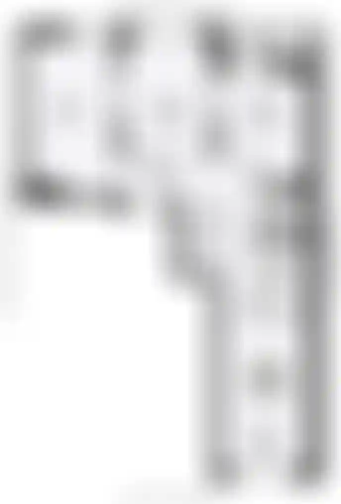 План