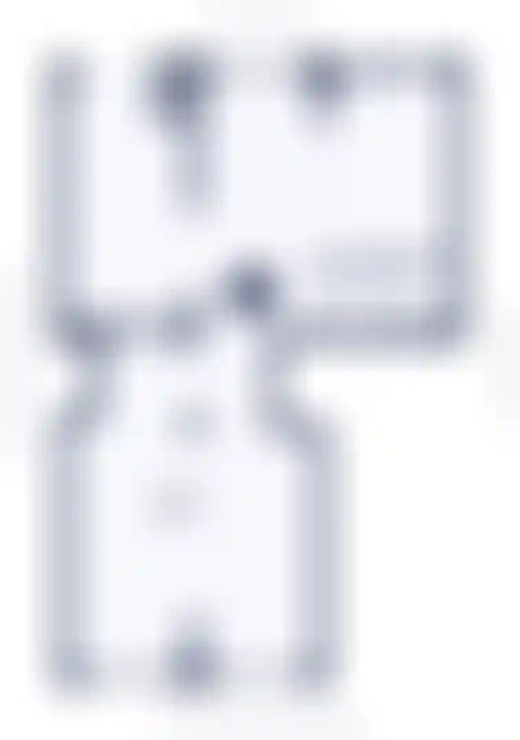 План