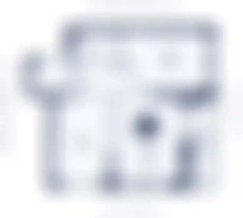 План