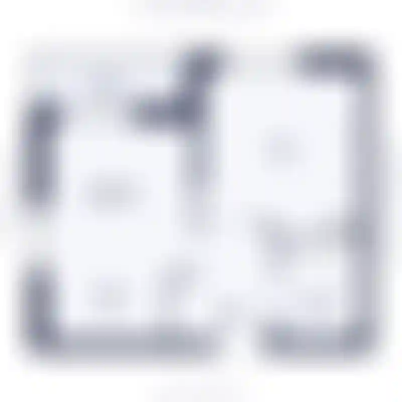 План