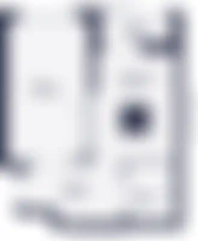 План