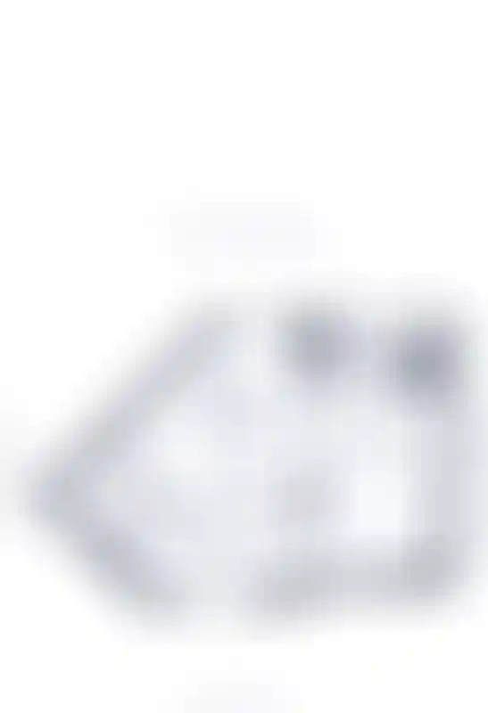 План