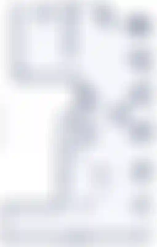 План