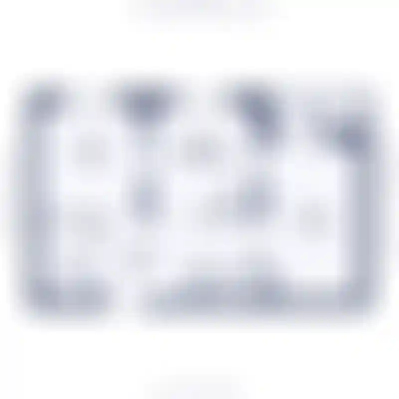 План