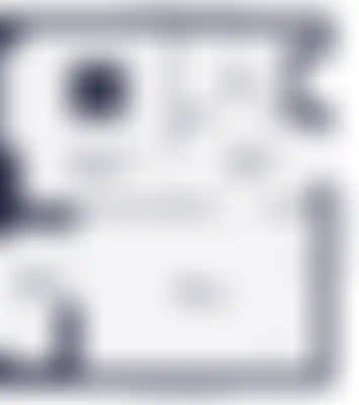 План