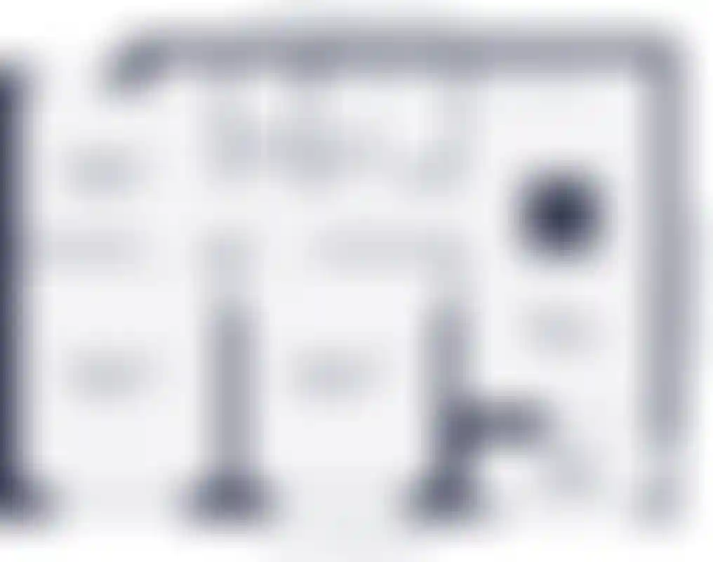 План
