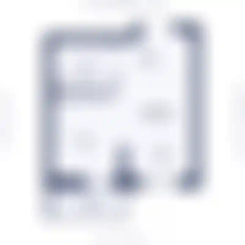 План