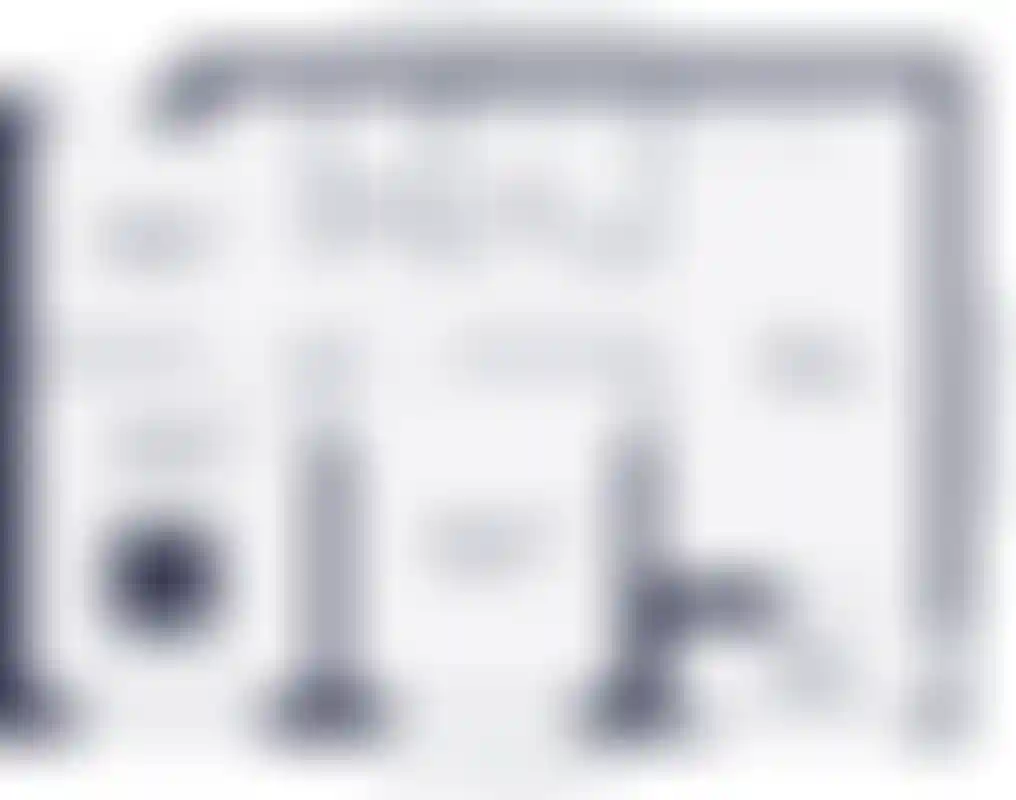 План