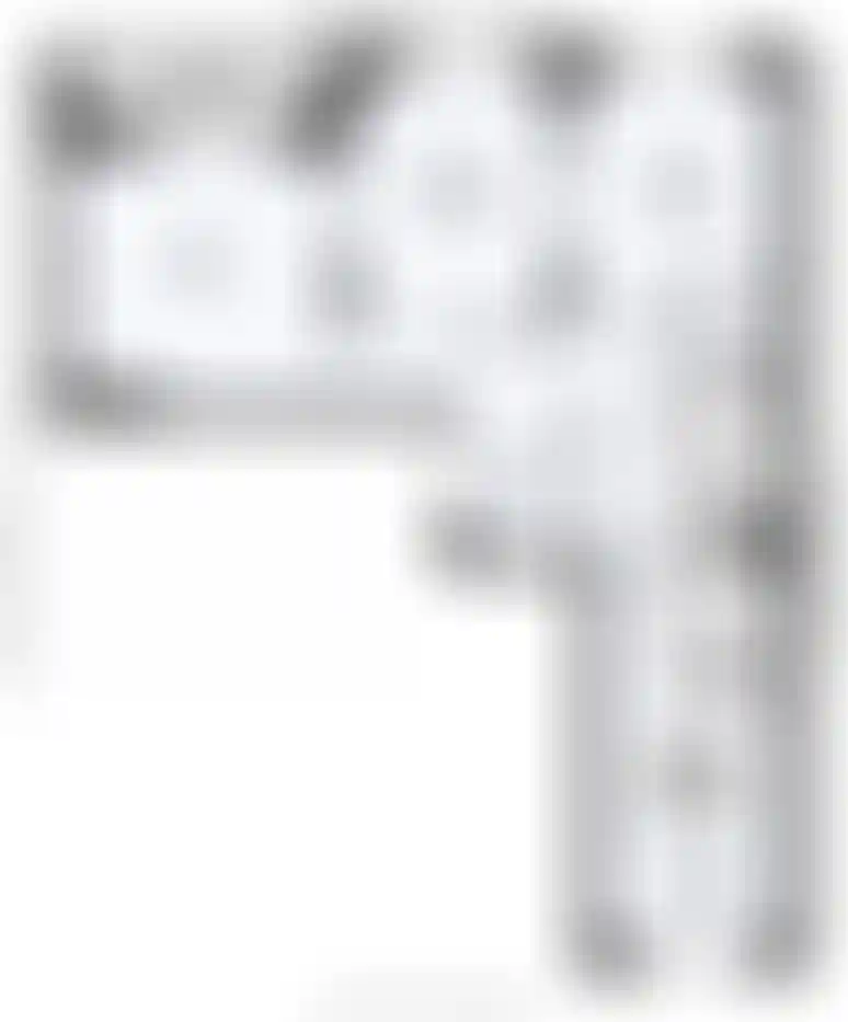 План