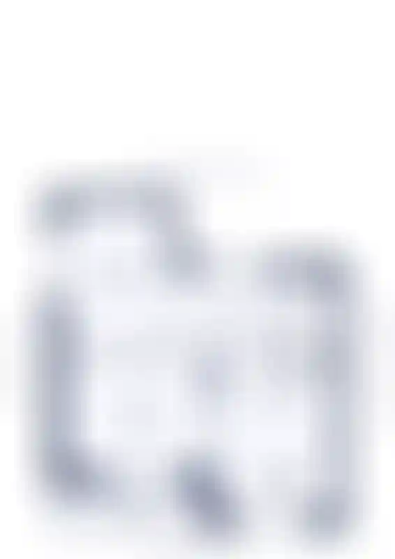 План