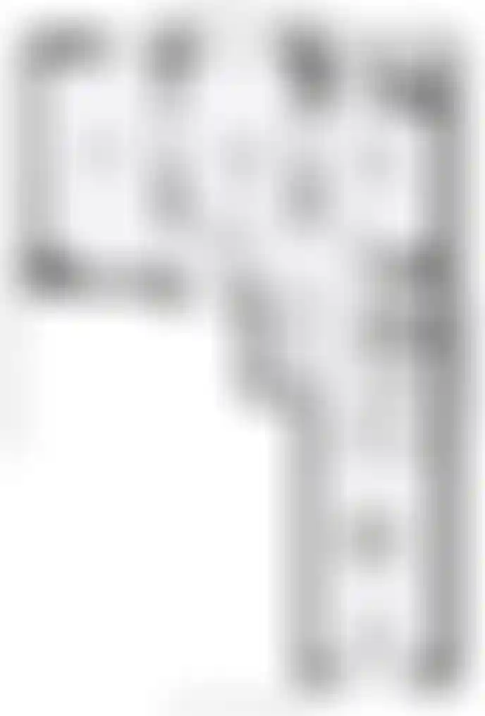 План