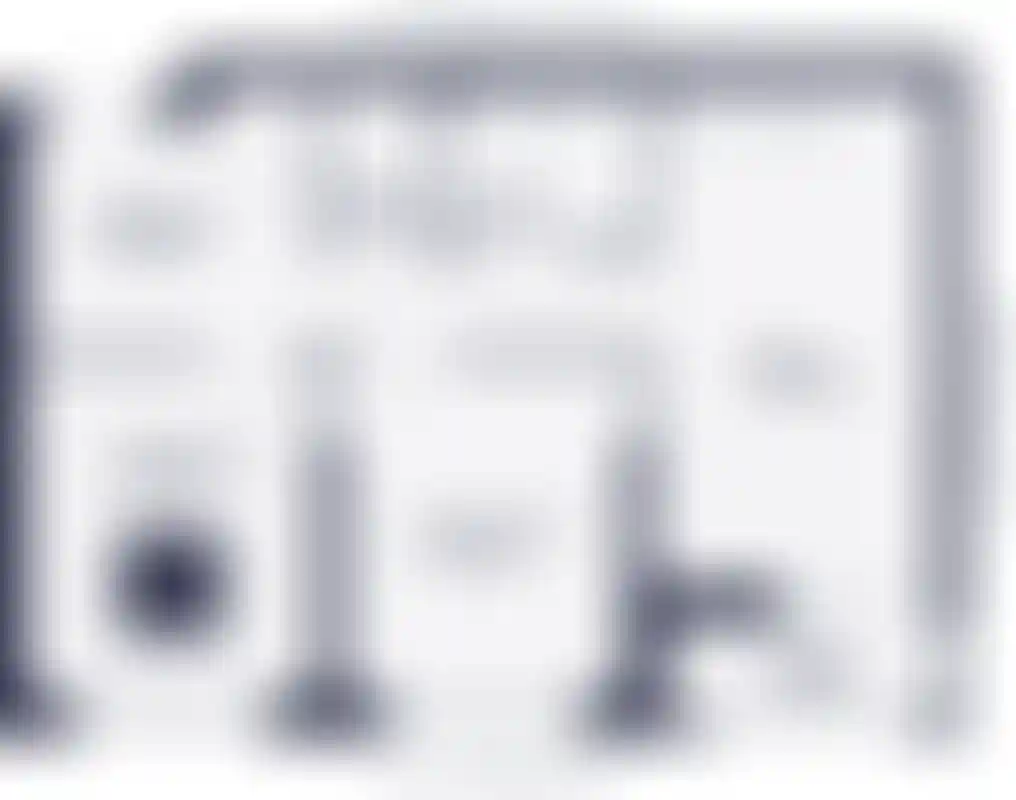 План