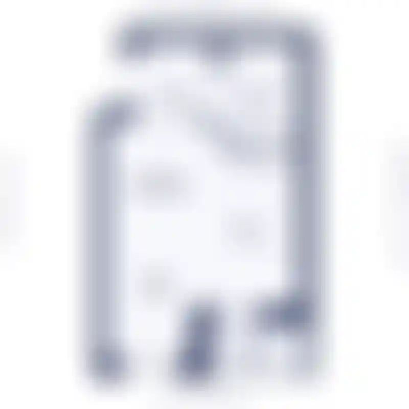 План