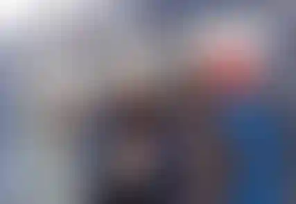 картинка для промо карточки