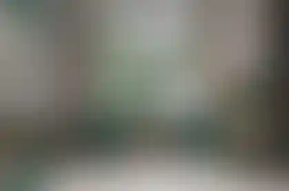 картинка для промо карточки