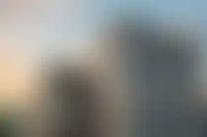 картинка для промо карточки