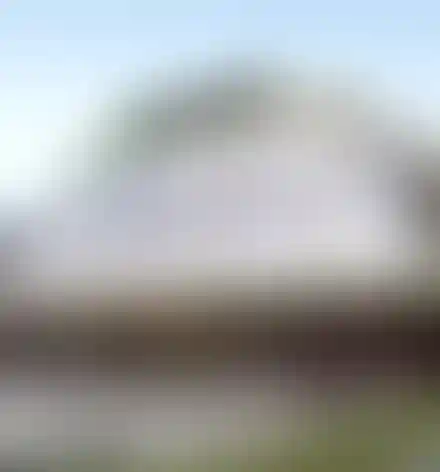 Изображение реализованного проекта