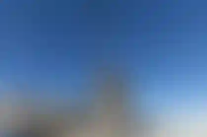 картинка для промо карточки