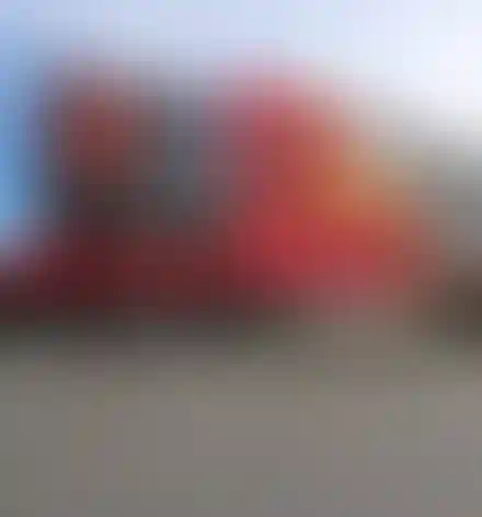 Изображение реализованного проекта