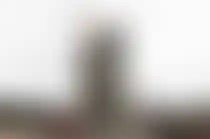 картинка для промо карточки